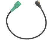FACET Ignition Knock Sensor - 9.3163
