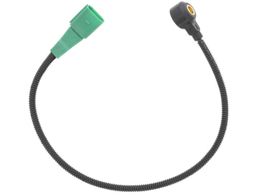 FACET Ignition Knock Sensor - 9.3163