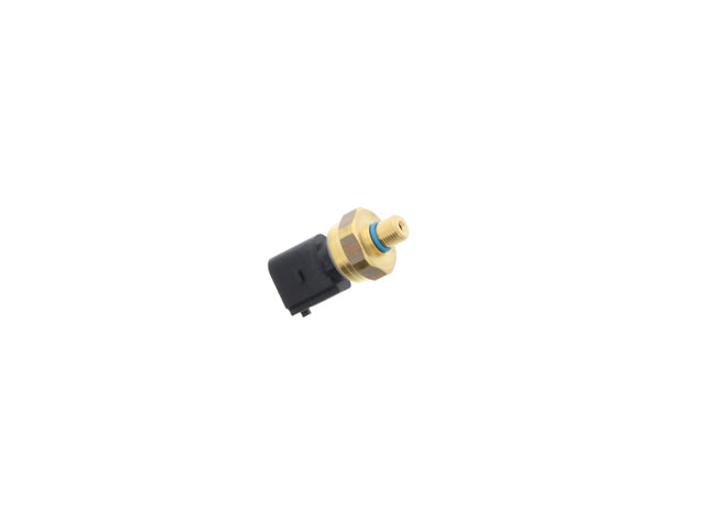 O.E.M. Low Pressure Sensor - 3LFS0002
