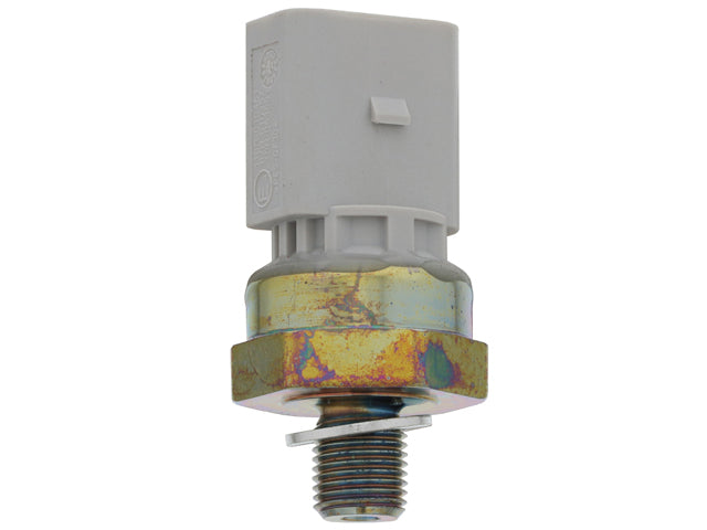 O.E.M. Oil Pressure Sensor - 3OPS0071