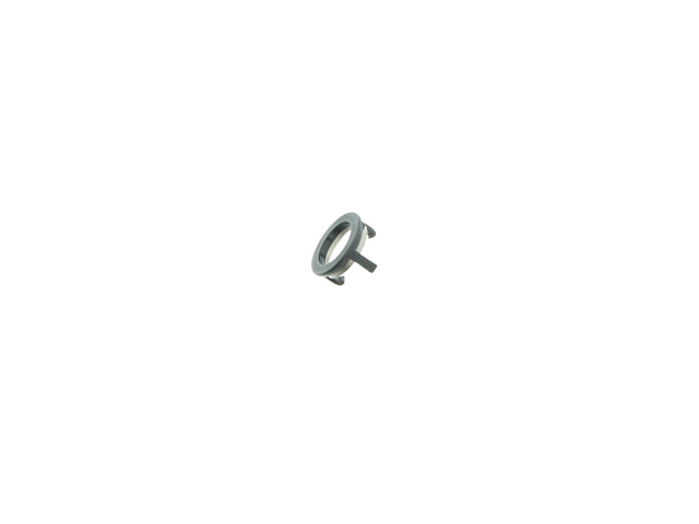 GENUINE VW/AUDI Fuel Injector Clip - 06E-906-189 G