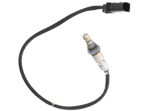 NTK Oxygen Sensor - 27002