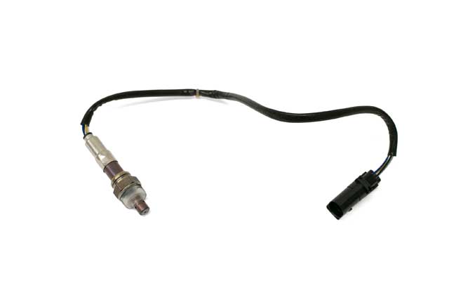 NTK Oxygen Sensor - 24308