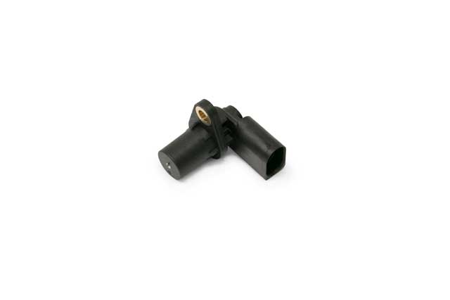 O.E.M. Crankshaft Sensor - 06E-906-433