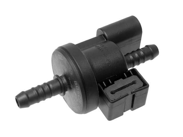 BOSCH Purge Valve - 0-280-142-431