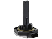 GENUINE PORSCHE Engine Oil Level Sensor - 94860615000