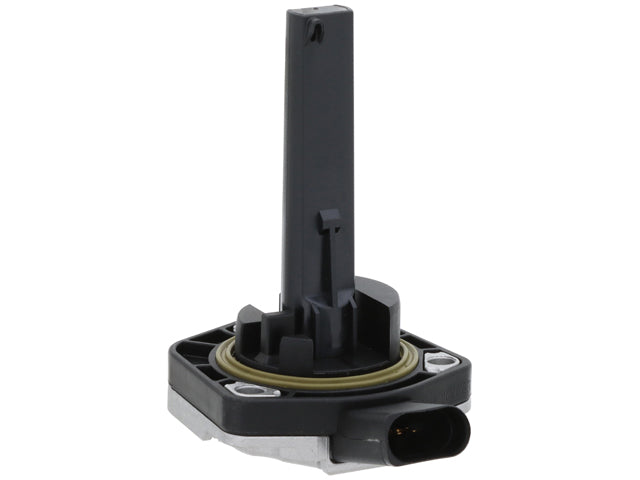 GENUINE PORSCHE Engine Oil Level Sensor - 94860615000