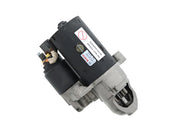 BOSCH Starter - SR-0819-X