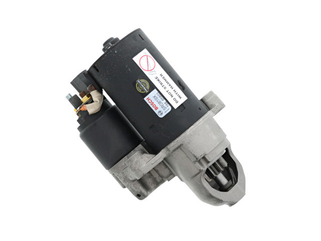 BOSCH Starter - SR-0819-X