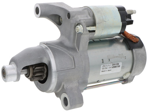 DENSO Starter - DSN1204