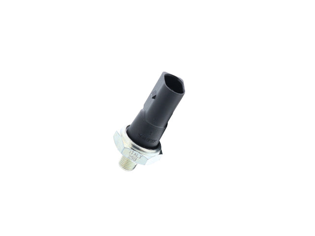 FACET Oil Pressure Switch - 7.0185