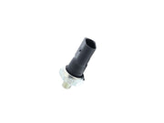 FACET Oil Pressure Switch - 7.0185