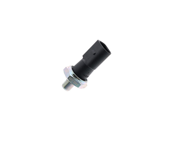 FACET Oil Pressure Switch - 7.0190