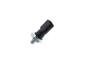 FACET Oil Pressure Switch - 7.0190