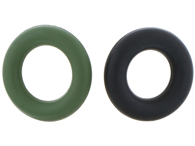 GENUINE VW/AUDI Fuel Injector Seal Kit - 06E-998-906