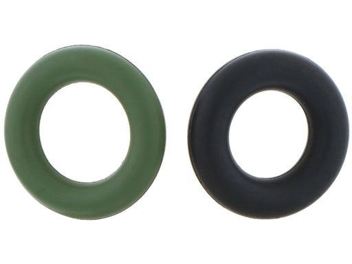 GENUINE VW/AUDI Fuel Injector Seal Kit - 06E-998-906