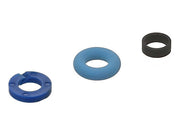 ELRING KLINGER Fuel Injector Seal Kit - 933.150