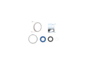ELRING KLINGER Fuel Injector Seal Kit - 933.110