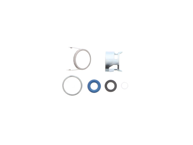 ELRING KLINGER Fuel Injector Seal Kit - 933.110