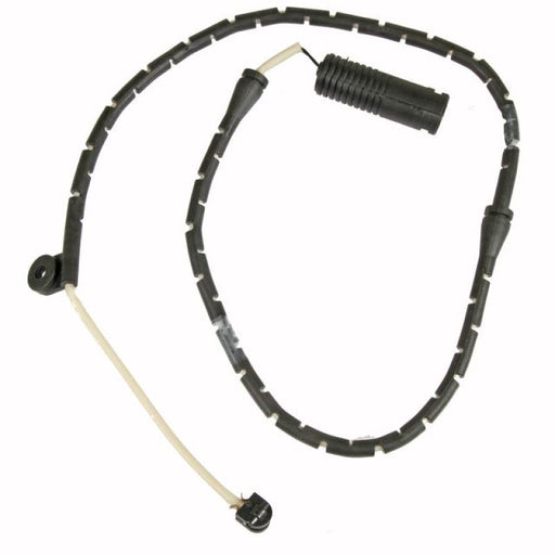 POWERSTOP SW-0479