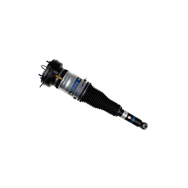 BILSTEIN bil45-248580