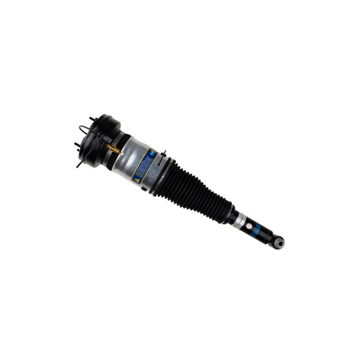 BILSTEIN bil45-248580
