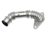 GENUINE VW/AUDI Breather Tube - 06F-103-215 B