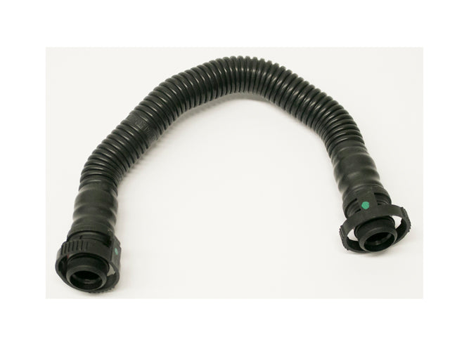 REIN AUTOMOTIVE Breather Hose - ABV0149
