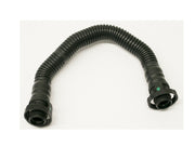 REIN AUTOMOTIVE Breather Hose - ABV0149