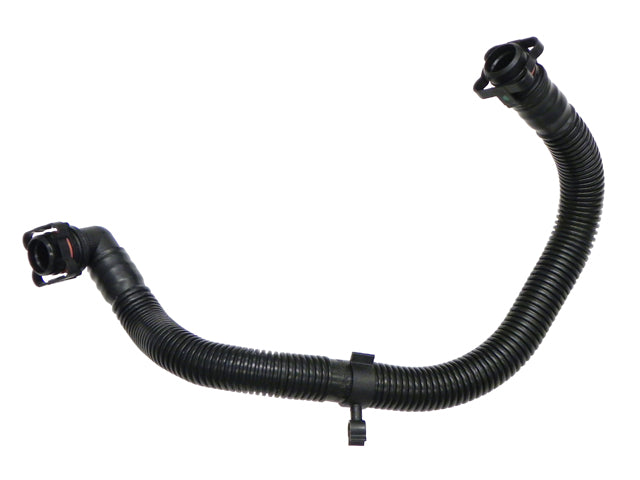 REIN AUTOMOTIVE Breather Hose - ABV0154
