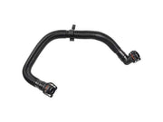 FEBI BILSTEIN Breather Hose - 171282