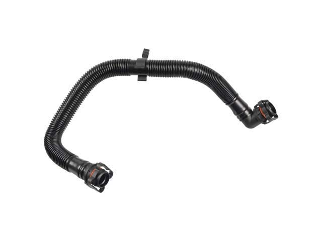 FEBI BILSTEIN Breather Hose - 171282