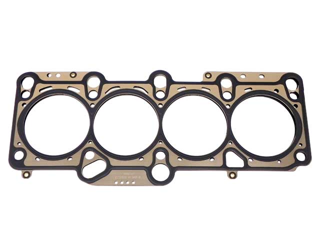 VICTOR REINZ Head Gasket - 61-36005-00