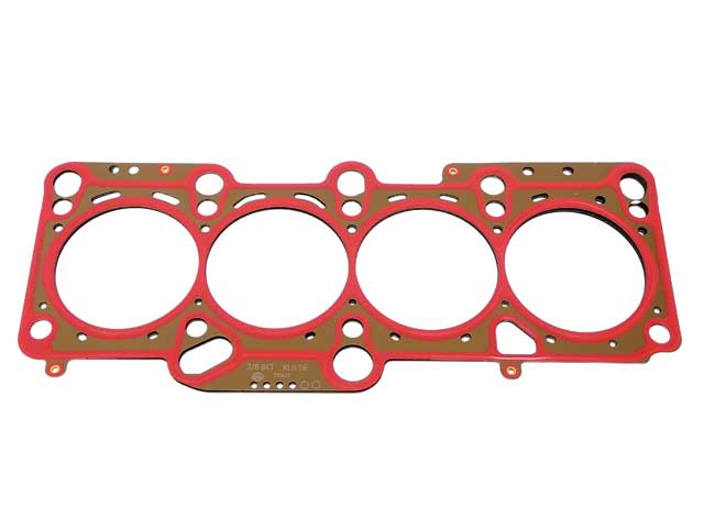 ELRING KLINGER Head Gasket - 376.843