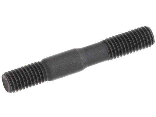ELRING KLINGER Exhaust Manifold Stud - 261.140