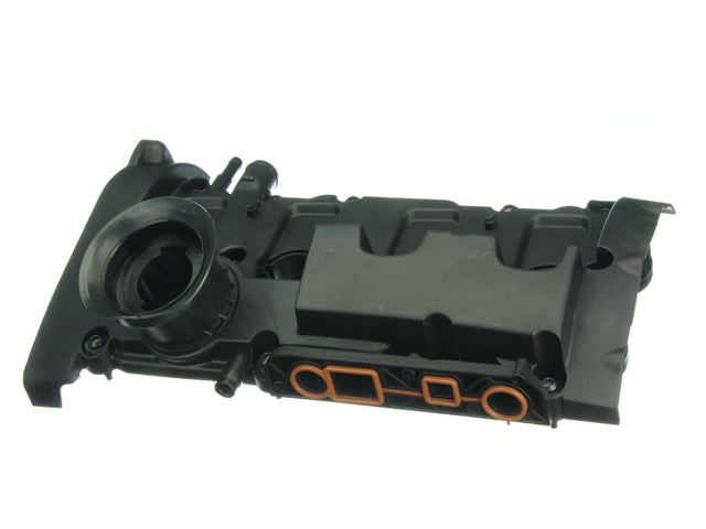 URO PARTS Valve Cover - 06F-103-469 K