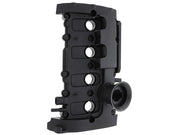 FEBI BILSTEIN Valve Cover - 184674