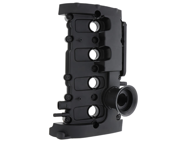 FEBI BILSTEIN Valve Cover - 184674