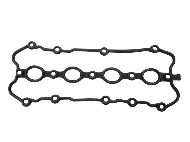 CORTECO Valve Cover Gasket - 83440081