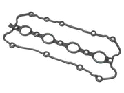 VICTOR REINZ Valve Cover Gasket - 71-36774-00