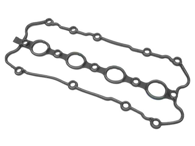 VICTOR REINZ Valve Cover Gasket - 71-36774-00