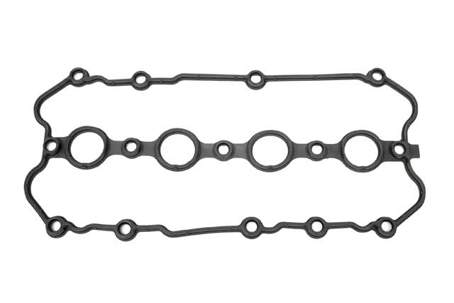 ELRING KLINGER Valve Cover Gasket - 497.240