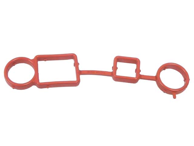 VICTOR REINZ Gasket - 71-40234-00
