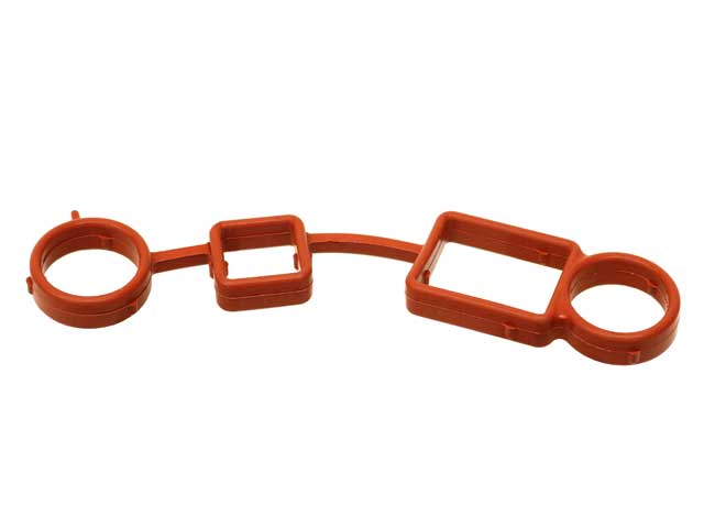 ELRING KLINGER Gasket - 717.030