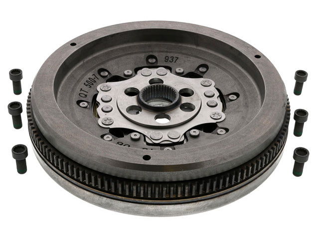 SACHS Flywheel - 2295000507