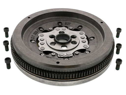 SACHS Flywheel - 2295000507