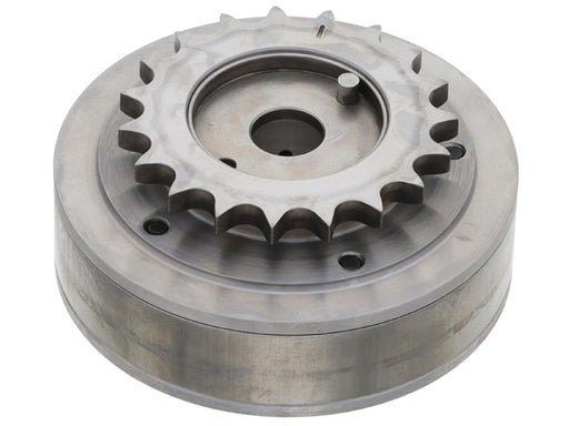 KOLBENSCHMIDT Camshaft Adjuster - 50007987
