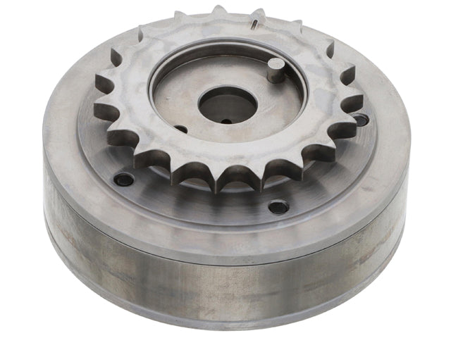 KOLBENSCHMIDT Camshaft Adjuster - 50007987