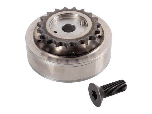 FEBI BILSTEIN Camshaft Adjuster - 173771