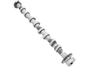 AMC Camshaft - 647292